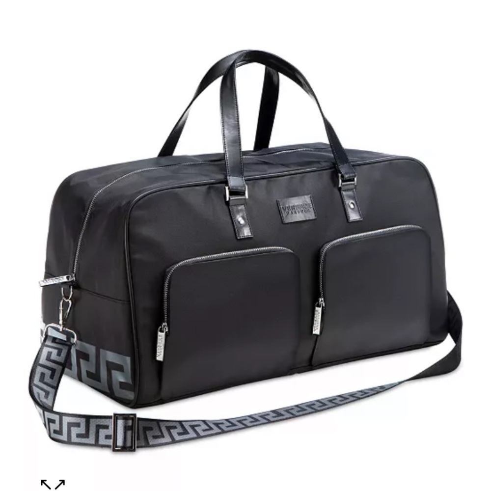 Brand new Versace tote